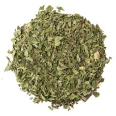 Sentosa Peppermint Willamette (Premium) Loose Tea (1x1lb)